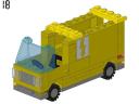 deliveryvan18.jpg