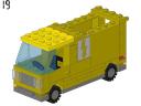 deliveryvan19.jpg