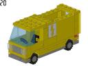 deliveryvan20.jpg
