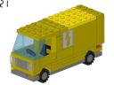 deliveryvan21.jpg