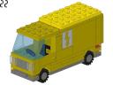 deliveryvan22.jpg