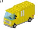 deliveryvan23.jpg
