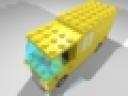 deliveryvanthumb.jpg