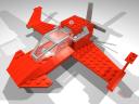 Fantrainer