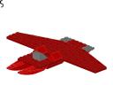 fantrainer05.jpg