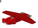 fantrainer08.jpg
