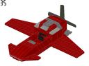 fantrainer35.jpg