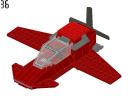 fantrainer36.jpg