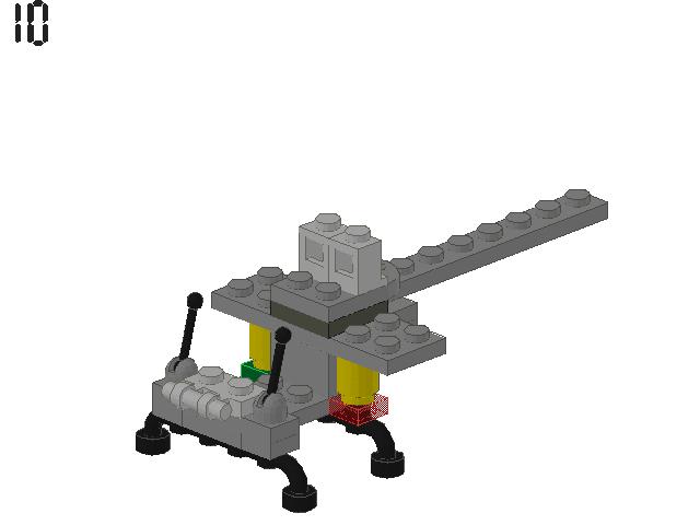 gyrocopter10.jpg