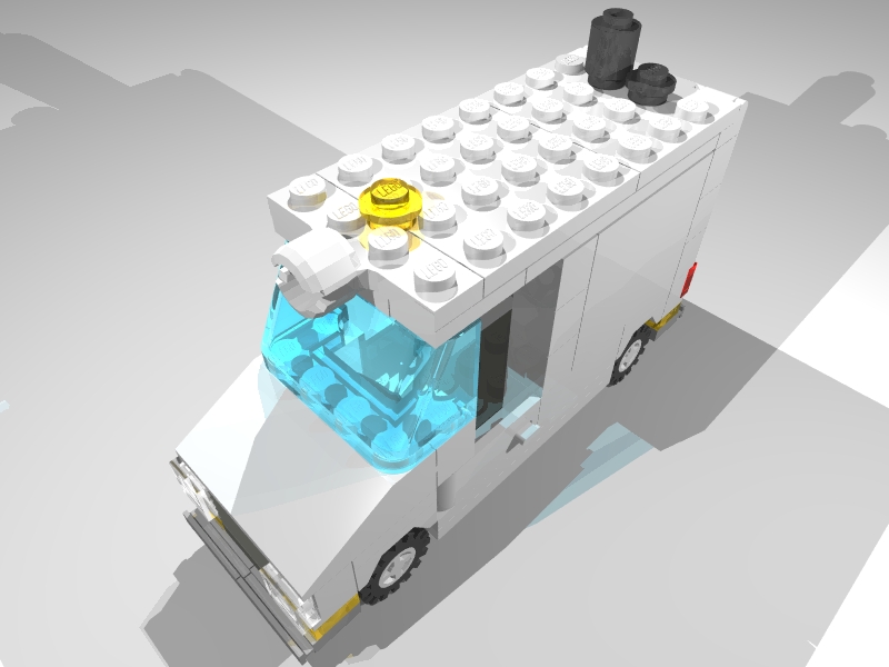 icecreamtruck-1.jpg