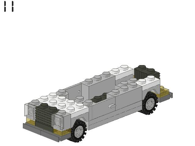 icecreamtruck11.jpg