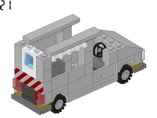 icecreamtruck21.jpg