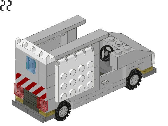 icecreamtruck22.jpg