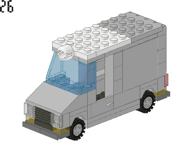 icecreamtruck26.jpg