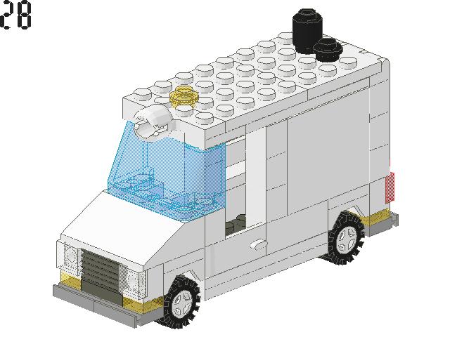 icecreamtruck28.jpg