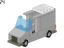 icecreamtruck24.jpg