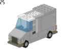 icecreamtruck25.jpg