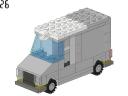 icecreamtruck26.jpg