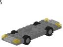 luxurycar05.jpg