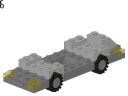 luxurycar06.jpg