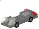 luxurycar07.jpg