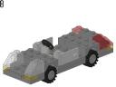 luxurycar08.jpg