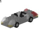 luxurycar09.jpg