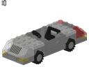 luxurycar10.jpg