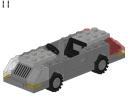 luxurycar11.jpg