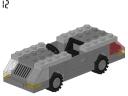 luxurycar12.jpg