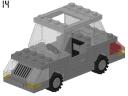 luxurycar14.jpg