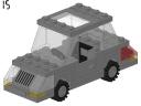 luxurycar15.jpg
