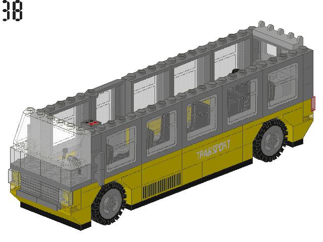 metrobus38.jpg