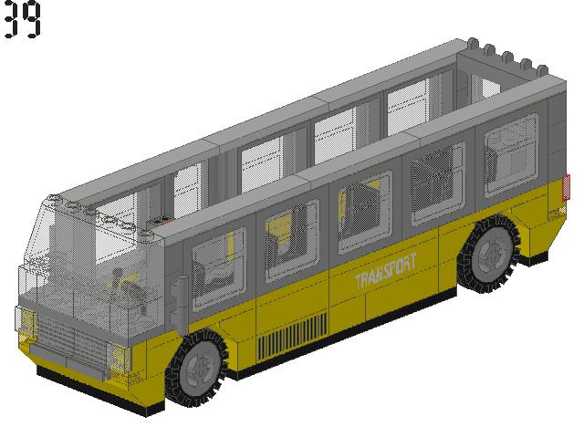 metrobus39.jpg