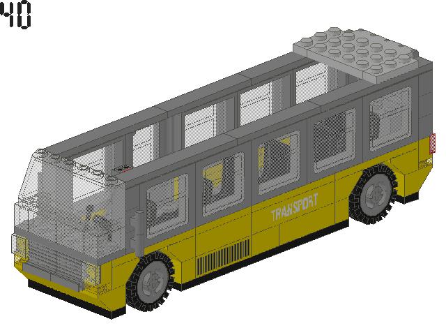 metrobus40.jpg