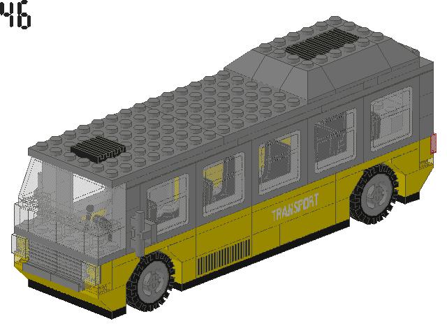 metrobus46.jpg