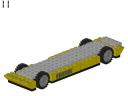 metrobus11.jpg