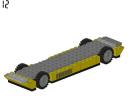 metrobus12.jpg