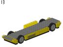 metrobus13.jpg