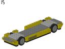 metrobus15.jpg