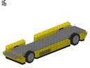 metrobus16.jpg