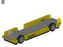 metrobus18.jpg