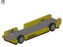 metrobus19.jpg