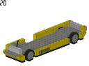 metrobus20.jpg