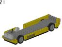 metrobus21.jpg