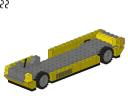 metrobus22.jpg