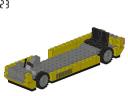 metrobus23.jpg
