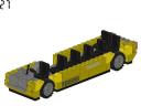 metrobus27.jpg
