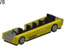 metrobus28.jpg