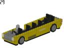 metrobus29.jpg